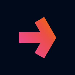 Gravity Agents logo