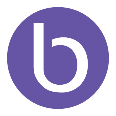 Beem logo