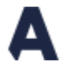 ABG Sundal Collier logo