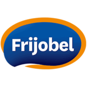 Frijobel logo