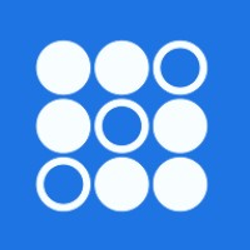 Card Issuing logo