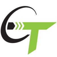 Epigentek Group logo