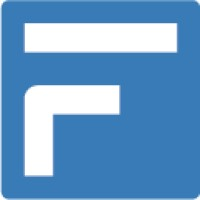Fintainium logo