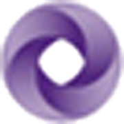 Audit and Assurance Services logo
