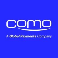 Como