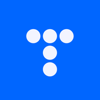 Telefonica logo