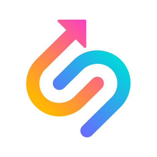 SalesQL Prospector logo