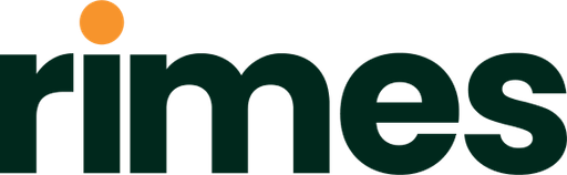 Rimes logo