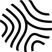 InPlanet logo