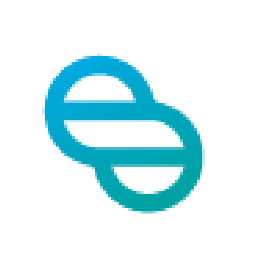Extension Fund