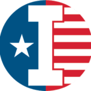 Independence Contract Drilling logo
