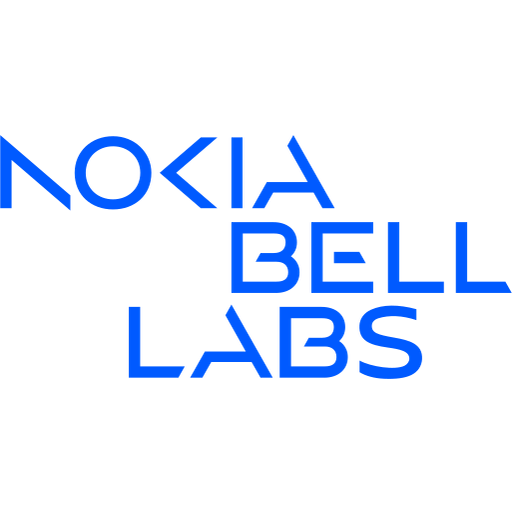 Nokia Bell Labs