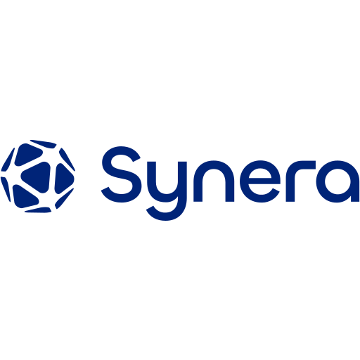 Synera logo
