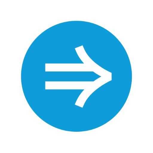 Imply logo