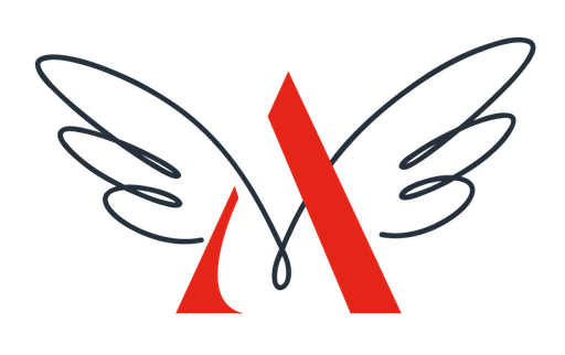 Acer Finance logo