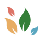 GRA&GREEN logo
