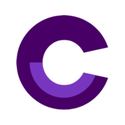 iCivics logo