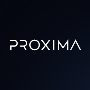 Proxima logo