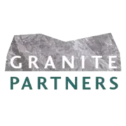 Granite Partners logo
