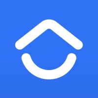 KE Holdings logo