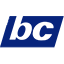 Bank of Commerce logo