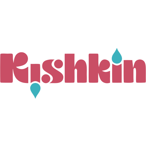 Kishkin logo