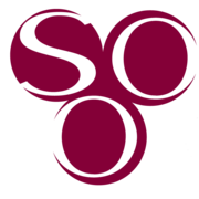 Soo Co-Op CU logo