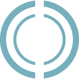 Cambient logo