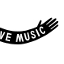 Third Wave Music logo
