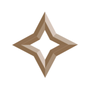 TrueCore Federal Credit Union logo