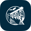 Kinzua FCU logo