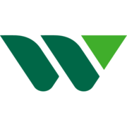 Washington County Bank logo