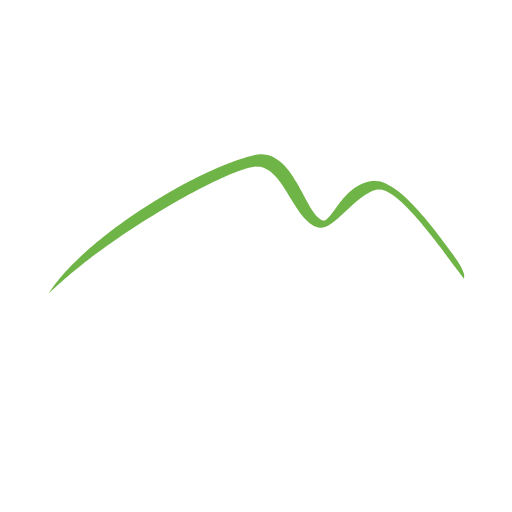 Clear Mountain Bank logo
