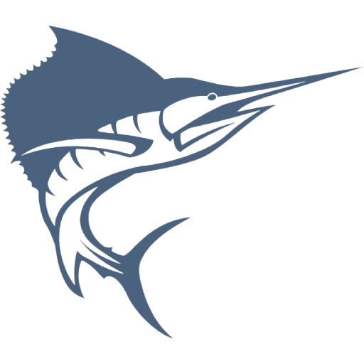 Sailfish Royalty logo