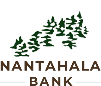 Nantahala Bank and Trust logo
