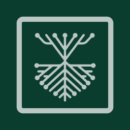 Wood Wide AI logo