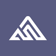 Flume Ventures logo
