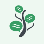 RowFlow logo
