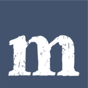 Meyer Foundation logo