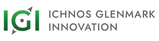 Ichnos Glenmark Innovation