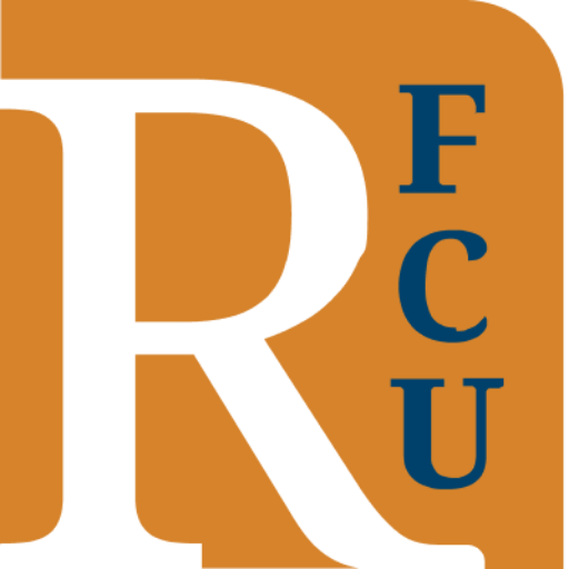Ridgedale Federal Credit Union logo