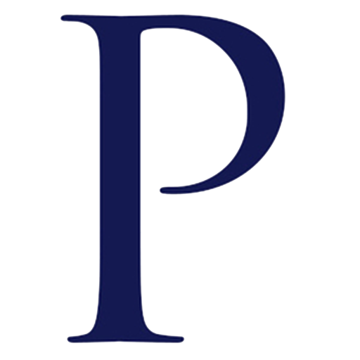 Pearl Energy Investments logo