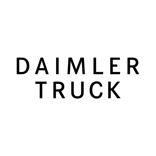 Daimler Trucks North America logo