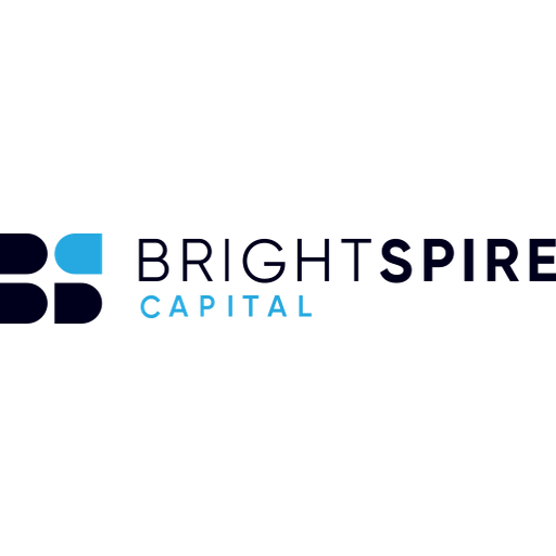 BrightSpire Capital logo