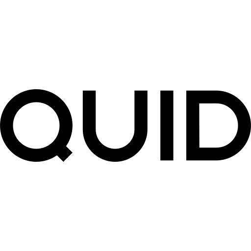 NetBase Quid