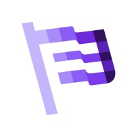 Flipt logo