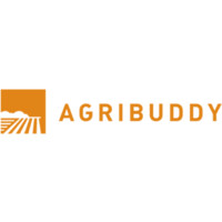 Agribuddy logo