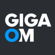 Giga Omni Media logo