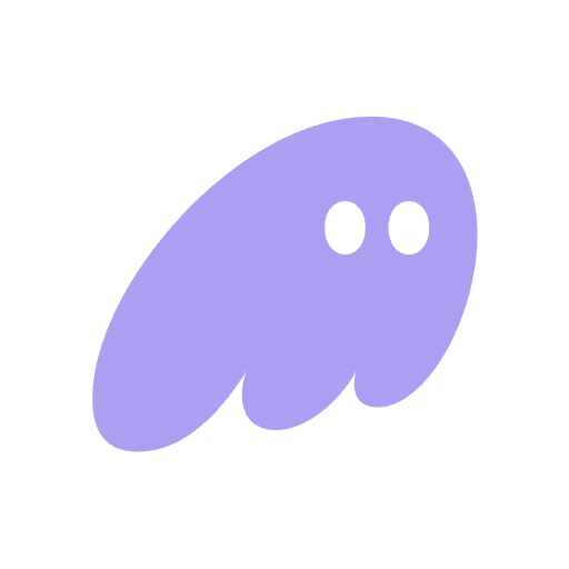 Phantom