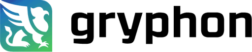 Gryphon Networks